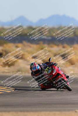 media/Dec-14-2023-Racers Edge (Thu) [[2b7ed58cb2]]/B Group/Session 4 (Turn 16)/